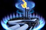 Ціни на газ в Лондоні близькі до максимуму за 4 роки
