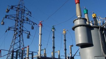 Нацкомиссия выдала первую лицензию в рамках реформы рынка электроэнергии