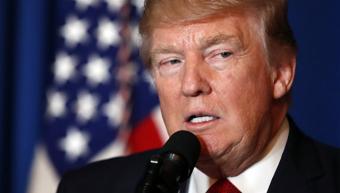 Former Chief of Pentagon: under Trump, US-Russia Relationships Deteriorated