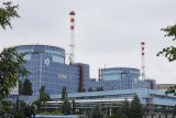 Энергоблок №2 Хмельницкой АЭС подключили к сети