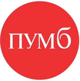 PayHub: новий онлайн-сервіс оплати послуг ЖКГ без комісій