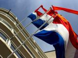 Voting for EU-Ukraine Association to Happen at Dutch Parliament Today