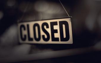 В Україні ліквідують Нацкомфінпослуг