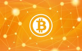 Нацбанк разъяснил правомерность использования в Украине Bitcoin