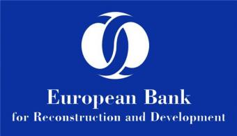 ЄБРР допоможе українським аграріям вийти на ринок ЄС