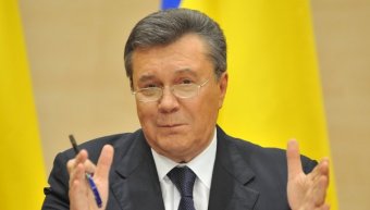 У Януковича та його оточення хочуть відібрати ще 200 мільйонів