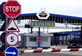 &laquo;Єдине вікно&raquo; в митницях: у Мінфіні повідомили, що користується 80% бізнесу