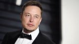 Elon Musk Is Suspended from Tesla Management for Three Years