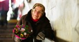 Украинцам с большим стажем повысят пенсии &ndash; Гройсман