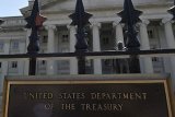 Минфин США будет работать с ООН над усилением давления на КНДР и Иран