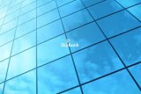 Два украинских банка планируют объединиться