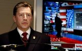 Представитель США обсудит Украину в Минске, Вильнюсе и Киеве