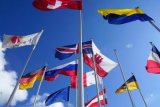 Over 14 Thousand Ukrainian Companies Enter EU Market