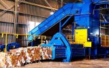 Україна може заощадити 1 мільярд кубів газу на рік на смітті