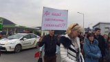 Реформа образования: киевским учителям подняли зарплату, а денег не дали, готовятся акции протеста