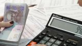 Минфин готовит переход на полную монетизацию льгот и субсидий