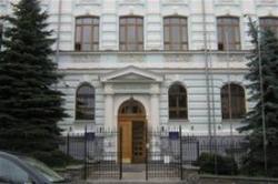 ВР расширила полномочия Счетной палаты