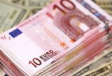 Foreign exchange market indicators as at July 24, 2018