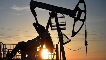 Російський &laquo;Лукойл&raquo; в консорціумі з Eni виграв тендер на нафтову ділянку в Мексиці