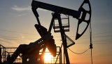 Російський &laquo;Лукойл&raquo; в консорціумі з Eni виграв тендер на нафтову ділянку в Мексиці