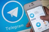 Russia Fines Telegram for Refusal to Cooperate with FSS