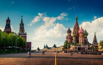 У 2016 році WikiLeaks приховав компромат на РФ - ЗМІ
