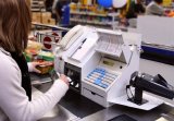 На чем налоговики ловят торговцев при проверках кассовой дисциплины