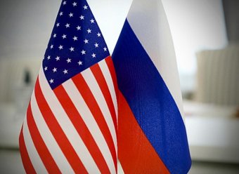 Генконсульство Росії в Сан-Франциско офіційно оголосило про закриття
