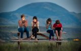 Ukraine May Cancel Roaming with EU until 2020