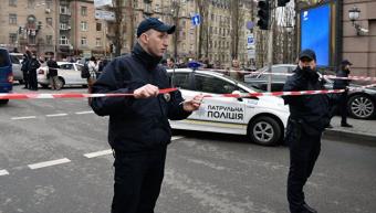 Блогер назвал имя убийцы Вороненкова