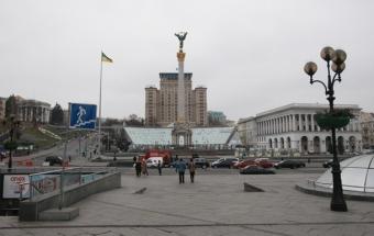 Базова інфляція знизилася до мінімуму за два роки