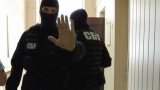 У Вінниці СБУ провела обшук в трьох IT-компаніях