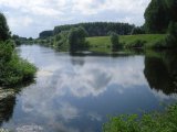 У забудовника хочуть забрати 2 га землі під Києвом