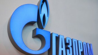 Порошенко назвал цену дня просрочки для Газпрома