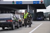 У січні до бюджету додатково надійшло майже 4 мільярди митних платежів - ДФС