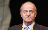 Король Іспанії приїде в Київ на фінал Ліги чемпіонів