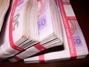 During 11 months this year pensions and allowances to the amount of 229 billion UAH paid in Ukraine