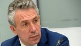 Россия может стать лидером по блокчейну, считает глава ВЭБ