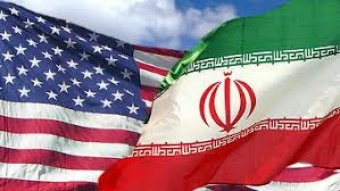 США не исключают вероятность санкционирования европейских компаний, работающих с Ираном