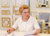 Стало известно, кто избавил Богатыреву от проблем