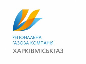 Более 3,5 тыс. предприятий Харькова не имеют средств дистанционной передачи данных