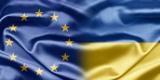 ЕС выделит Украине транш в 600 млн евро