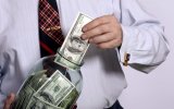 Хищение на 60 миллионов: арестованы бизнес и имущество экс-директора госпредприятия