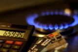 Цены на газ поднимались до $1325 во время покупки Украиной газа в ЕС, - Витренко