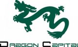 Dragon Capital Purchases Shopping Center from Alfa-Bank