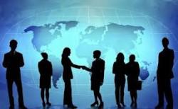 Ukraine joins Global Forum on tax transparency
