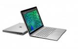 Microsoft unveils the &lsquo;most powerful on the planet&rsquo; laptop (video presentation)