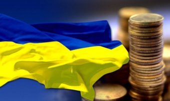 Мировая экономика будет расти быстрее, чем украинская &ndash; МВФ