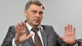Глава Фонда гарантирования предложил отменить гарантии по валютным депозитам