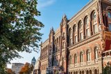 В НБУ назвали загрозу для втрати траншу МВФ